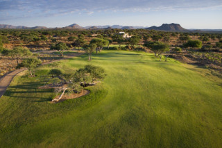 Footer Gallery - Featured Footer Gallery