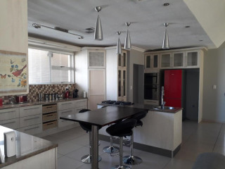 This spacious 4-bedroom, 2-bathroom home offers th...