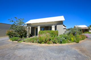 Footer Gallery - Featured Footer Gallery