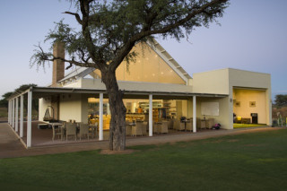 Footer Gallery - Featured Footer Gallery