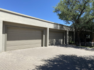 Very neat and modern house with high quality finis...