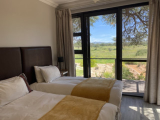 Very neat and modern house with high quality finis...