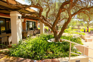 Footer Gallery - Featured Footer Gallery