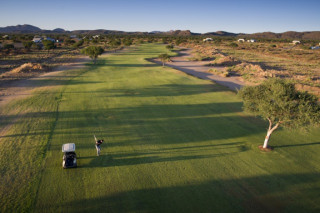 Footer Gallery - Featured Footer Gallery