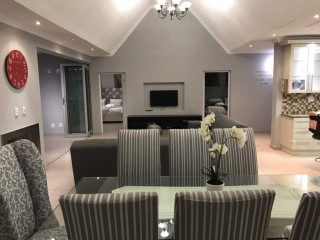 This spacious 4-bedroom, 2-bathroom home offers th...