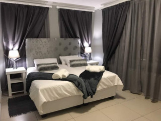 This spacious 4-bedroom, 2-bathroom home offers th...
