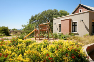 Footer Gallery - Featured Footer Gallery