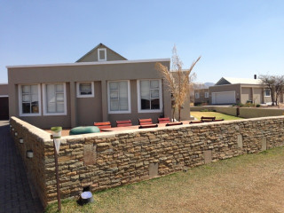This spacious 4-bedroom, 2-bathroom home offers th...