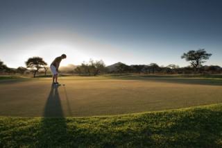 Footer Gallery - Featured Footer Gallery