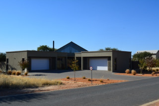 Footer Gallery - Featured Footer Gallery