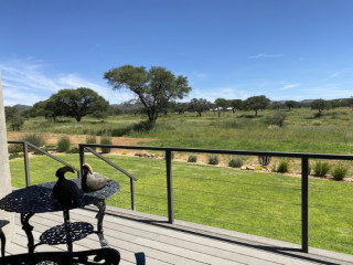 Very neat and modern house with high quality finis...