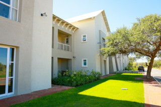 Footer Gallery - Featured Footer Gallery