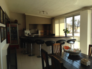 This spacious 4-bedroom, 2-bathroom home offers th...