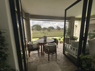 This beautiful 2-bedroom unit offers comfortable a...
