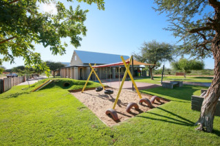 Footer Gallery - Featured Footer Gallery