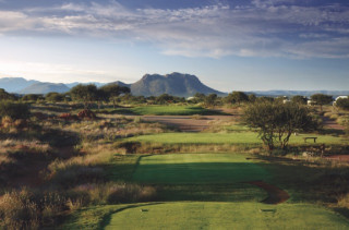 Footer Gallery - Featured Footer Gallery