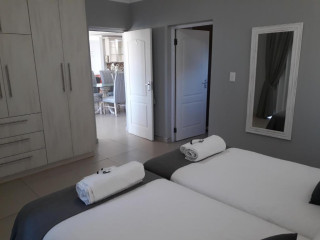 This spacious 4-bedroom, 2-bathroom home offers th...