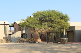 Footer Gallery - Featured Footer Gallery