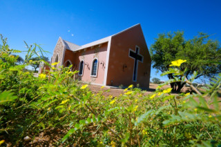 Footer Gallery - Featured Footer Gallery