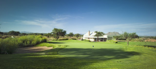 Footer Gallery - Featured Footer Gallery