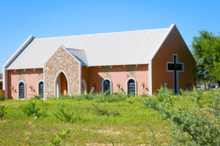 Footer Gallery - Featured Footer Gallery