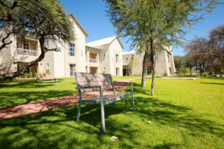 Footer Gallery - Featured Footer Gallery