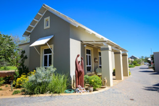 Footer Gallery - Featured Footer Gallery