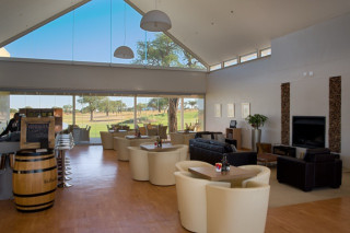 Footer Gallery - Featured Footer Gallery