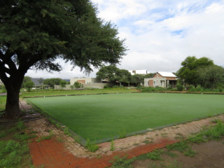 Footer Gallery - Featured Footer Gallery