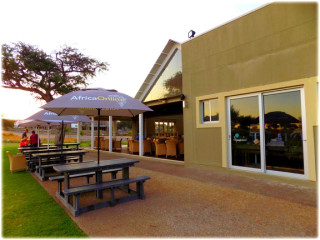 Footer Gallery - Featured Footer Gallery