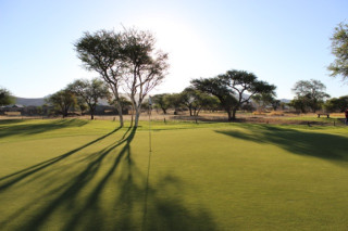 Footer Gallery - Featured Footer Gallery