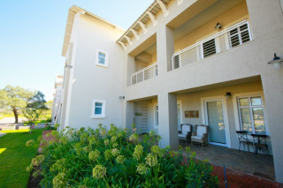 Footer Gallery - Featured Footer Gallery