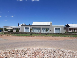 This spacious 4-bedroom, 2-bathroom home offers th...