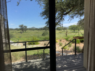Very neat and modern house with high quality finis...