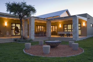 Footer Gallery - Featured Footer Gallery